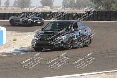 media/Oct-19-2025-Nasa (Sun) [[622c91e2bf]]/HPDE 1 2  and  INTRO (GR)/Turn 6/